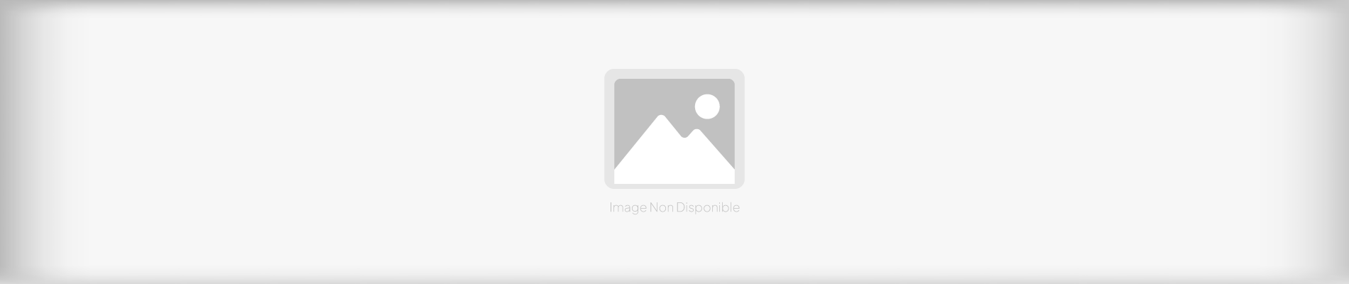image_not_available